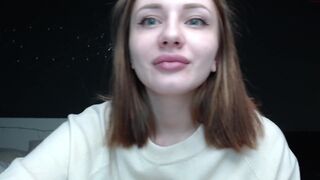 lucky_becky21 Video  165 Seconds