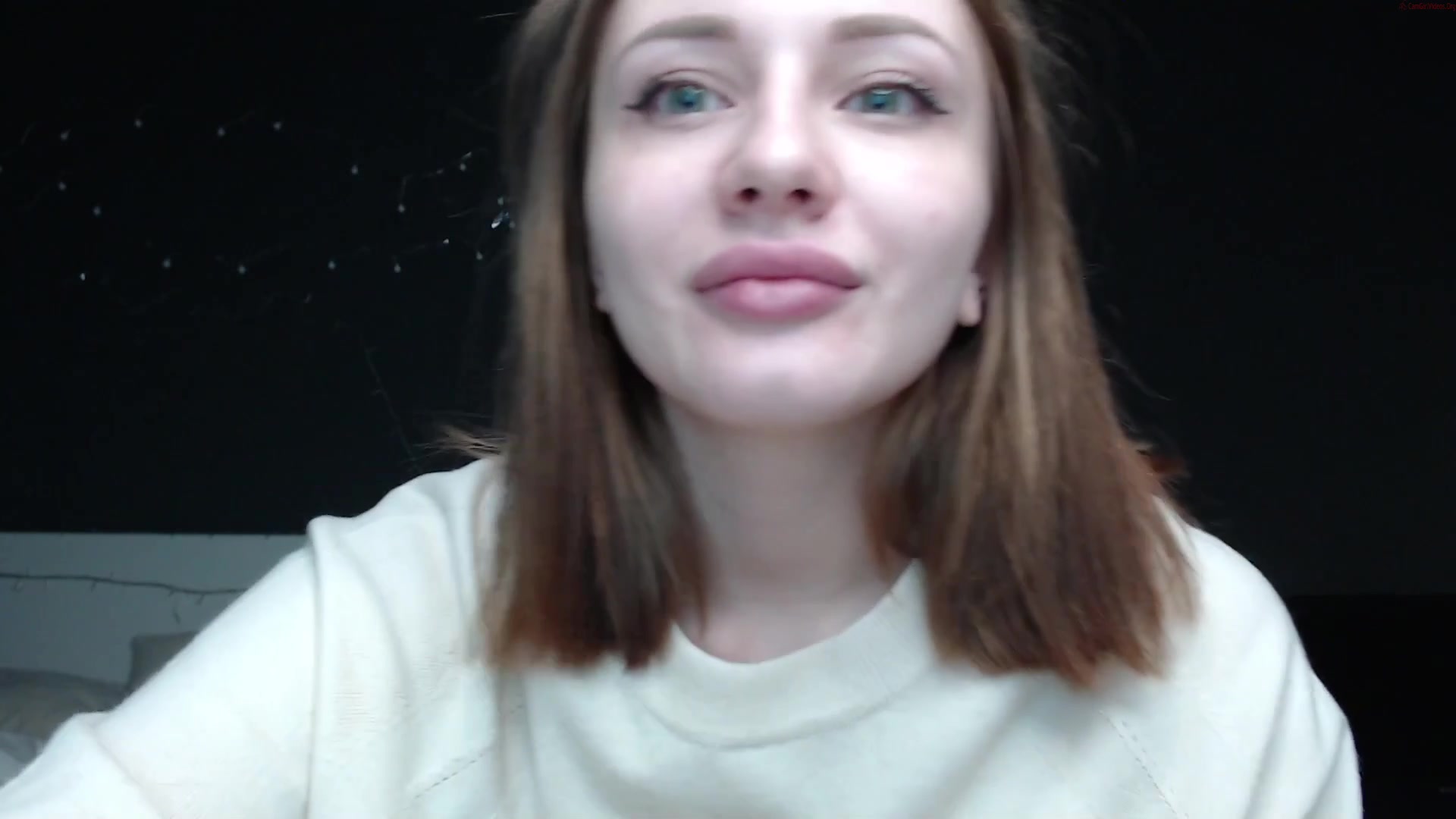 lucky_becky21 Video 165 Seconds