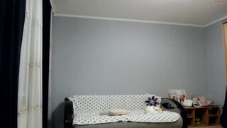 vibezgirl Video  705 Seconds