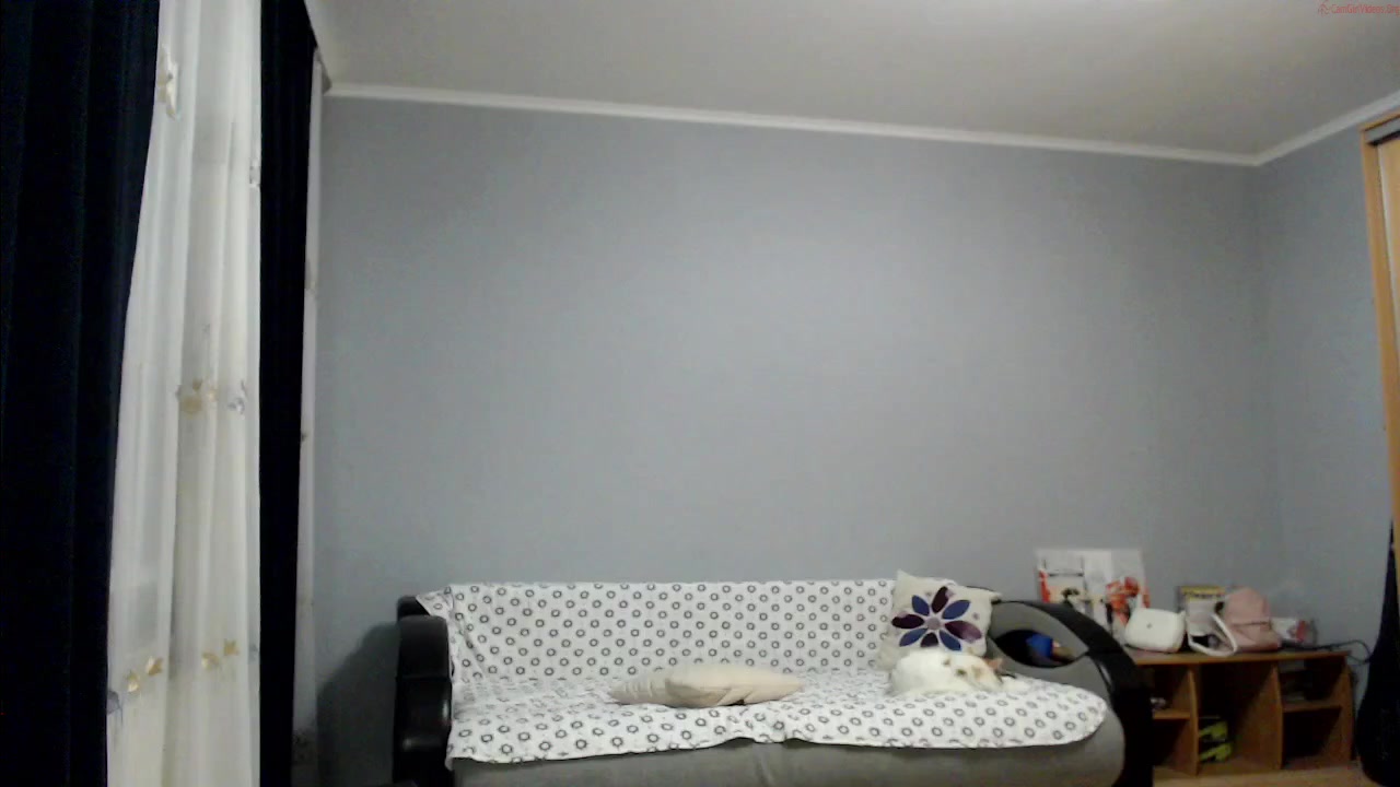 vibezgirl Video  705 Seconds