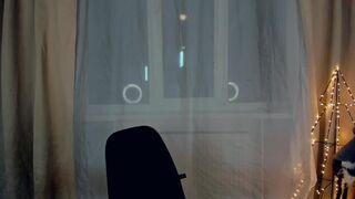 vallovecb Video  367 Seconds