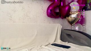 bunyabonito Video  316 Seconds