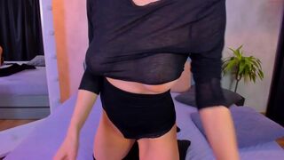 mistress_simone Video  1057 Seconds