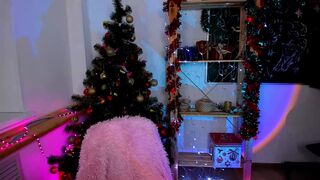 paulinedenwer Video  169 Seconds