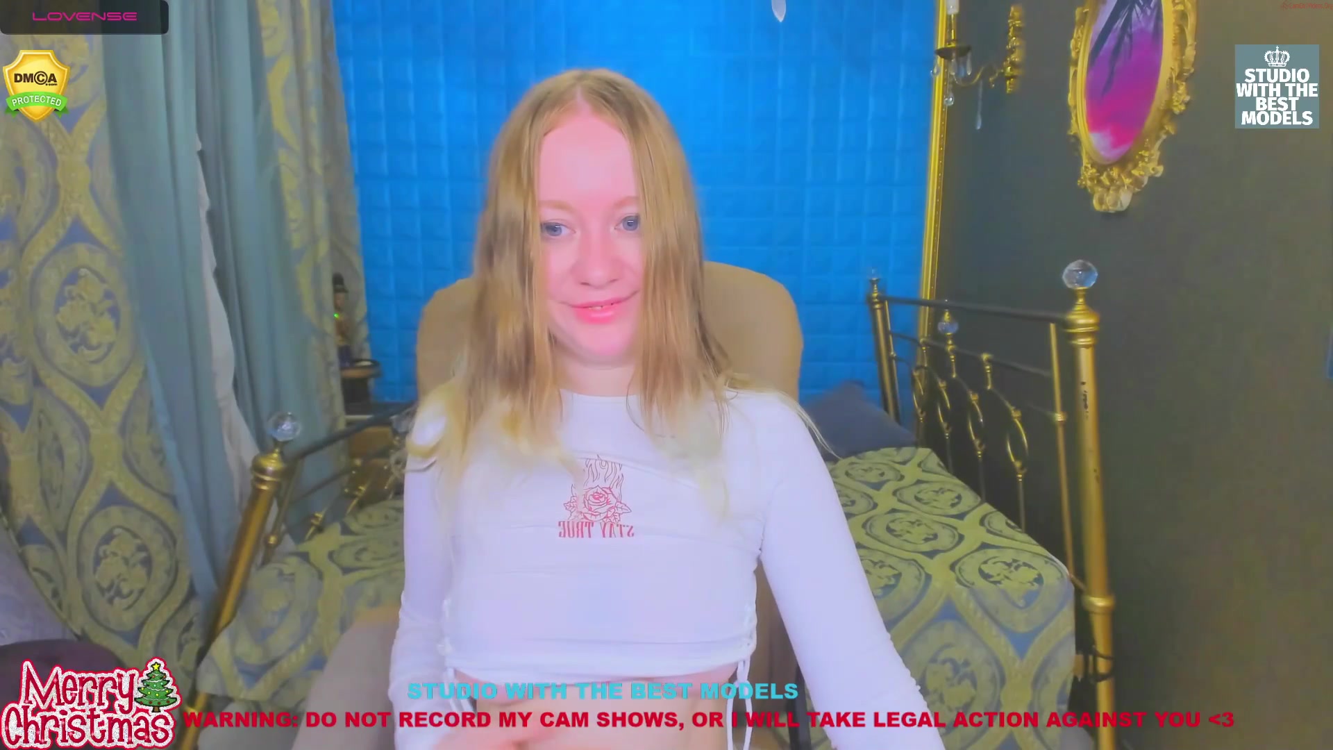 alia_coy Video  809 Seconds