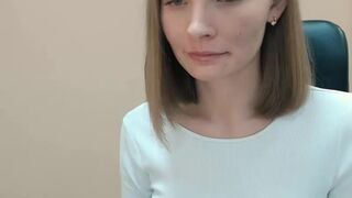 kristenrita Video  1856 Seconds