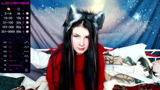 shebby_black Video  274 Seconds