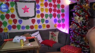 19honeysuckle Video  448 Seconds