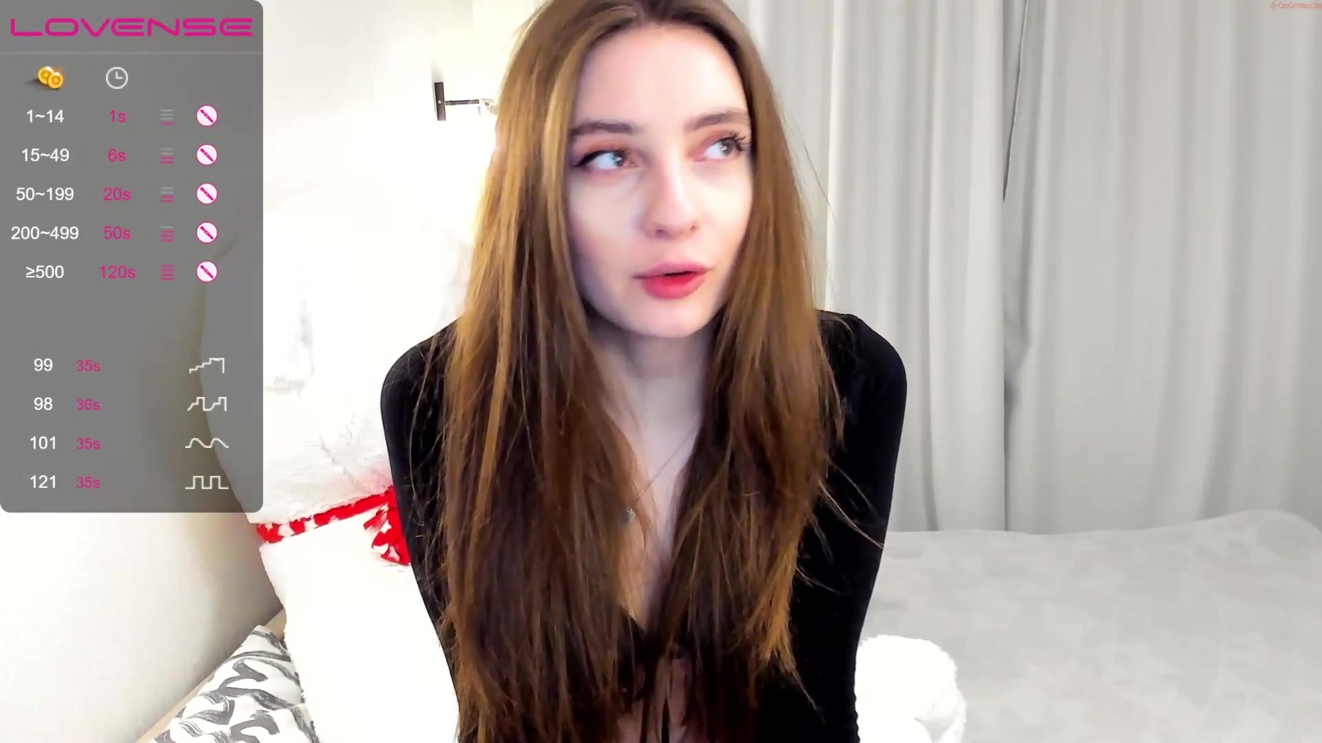 nicole_co Video  482 Seconds