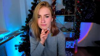 paulinedenwer Video  295 Seconds