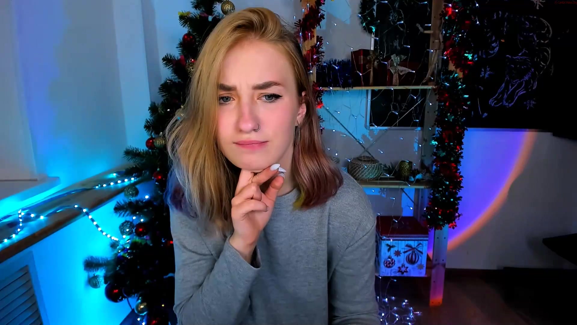 paulinedenwer Video 295 Seconds