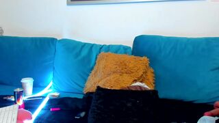 talyia_ Video  372 Seconds