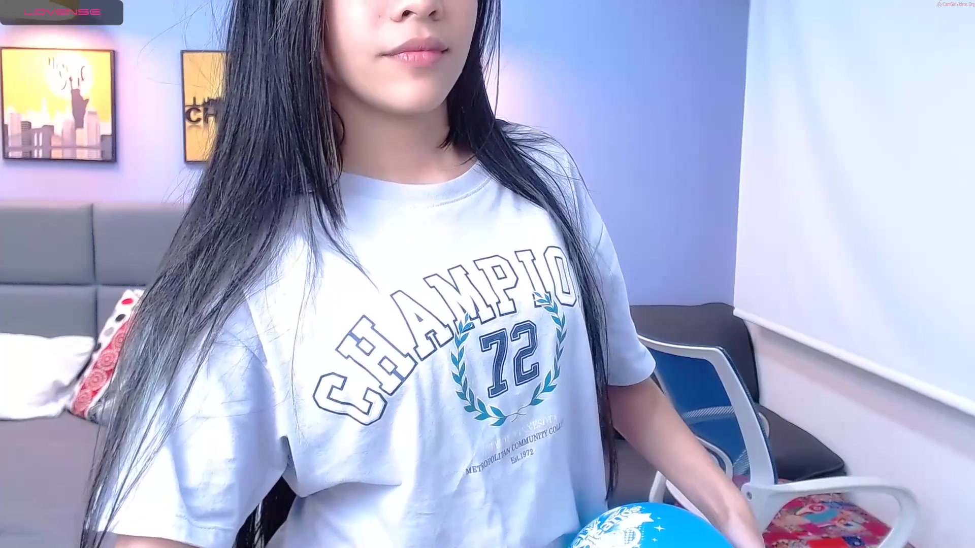 thais_mariana Video 428 Seconds