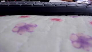 guysus888 Video  319 Seconds