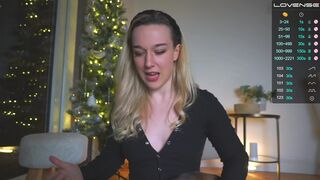 yourgymgirl Video  407 Seconds