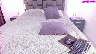 joyce_park_ Video  953 Seconds