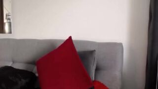 melissa_sexytits Video  1106 Seconds