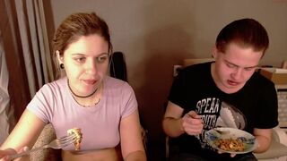 ann_mikele Video  1061 Seconds