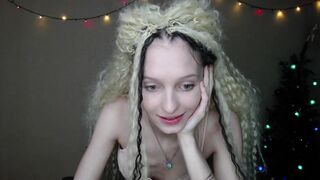 quen_lina777 Video  365 Seconds