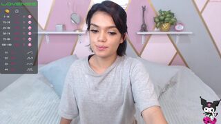 emafox_ Video  1115 Seconds