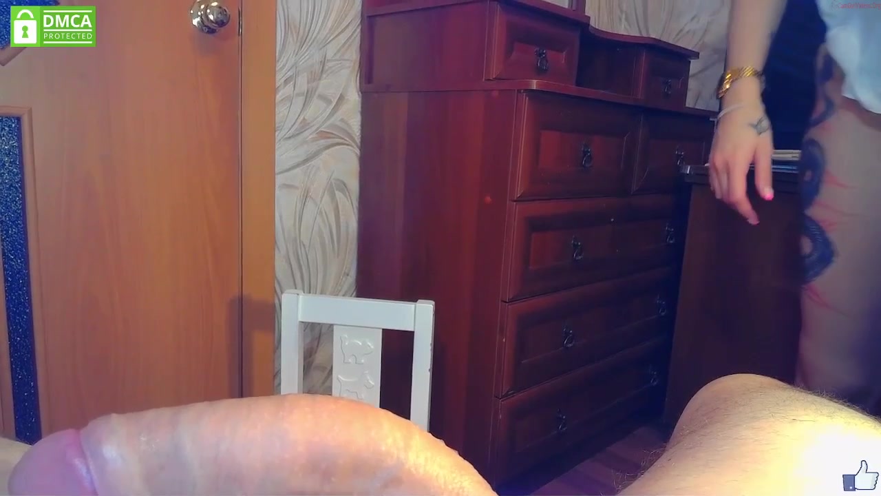 sweetpussy1311 Video  569 Seconds