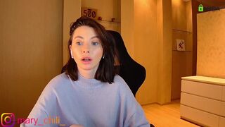 _mary_chili Video  260 Seconds