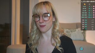 yourgymgirl Video  327 Seconds