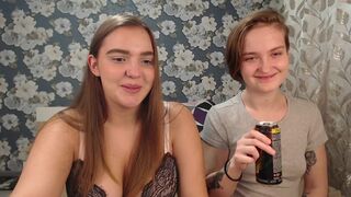 _sweet__dream_ Video  176 Seconds