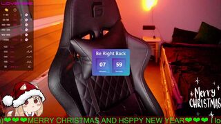 unicornxporn Video  370 Seconds