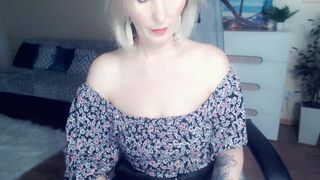 watermelonyy_ Video  755 Seconds