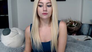 mariecurie_ Video  338 Seconds