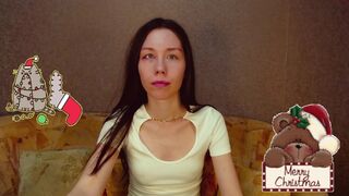 moonxlights Video  526 Seconds