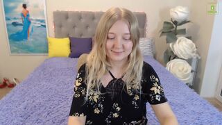 alicewow Video  391 Seconds