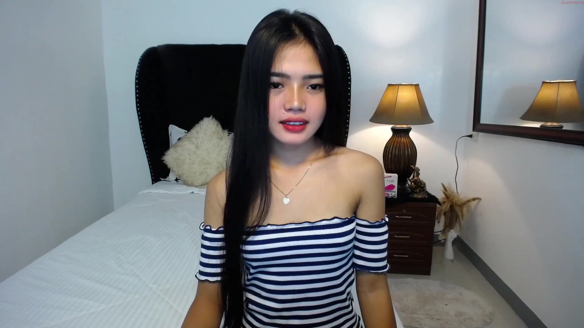 naughtygirl18x Video 553 Seconds