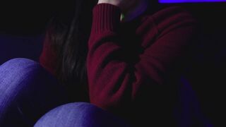 shy_littlekitten Video  394 Seconds