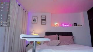 ximena_cortez3 Video  681 Seconds