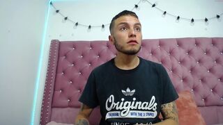 bonny_klay Video  378 Seconds