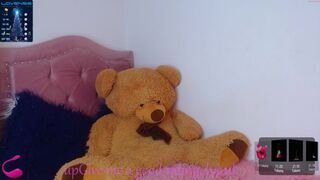 saraahpeterson Video  385 Seconds