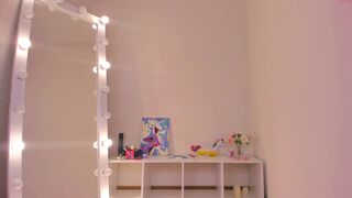 cute_pin Video  272 Seconds