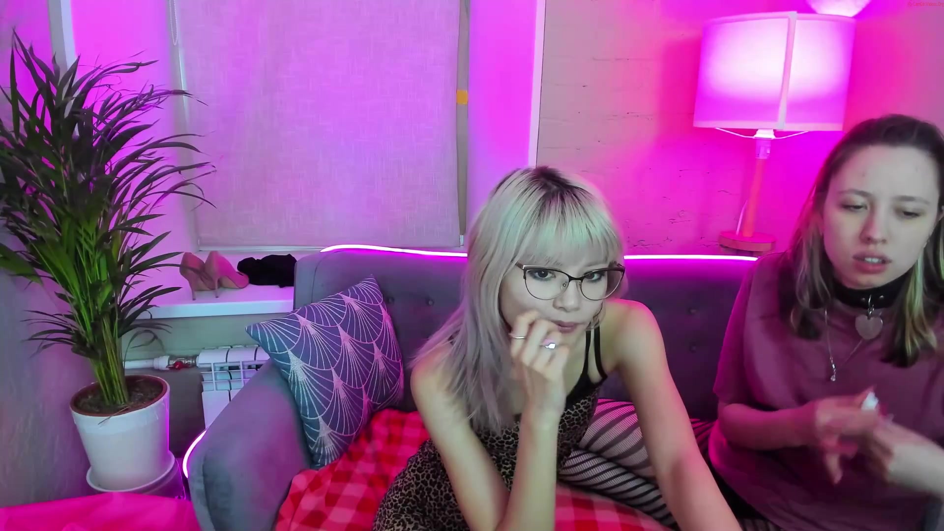 ani_rei Video  482 Seconds