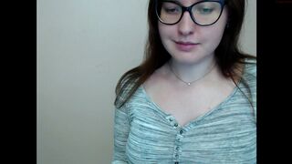 hartfoxx Video  438 Seconds