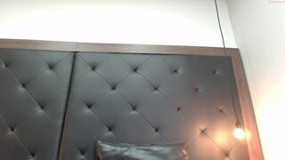 ana_saaenz Video  814 Seconds