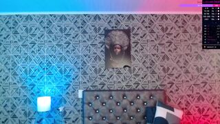 hibrida Video  480 Seconds