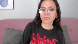 natalia_henao_ Video  410 Seconds