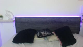 janieball Video  574 Seconds