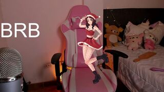 bedroomeyess Video  235 Seconds