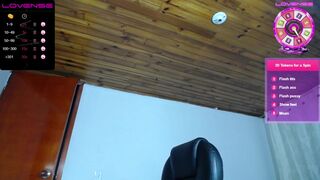 paola093 Video  674 Seconds