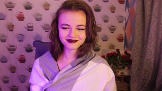 vikaleto Video  1121 Seconds