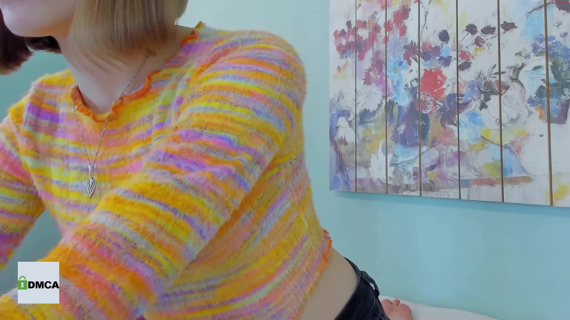 urlittlesally Video 395 Seconds