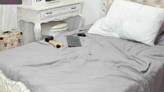 alessa_piier_ Video  1524 Seconds